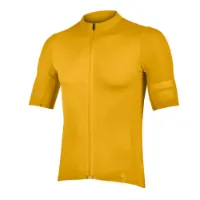 Endura Pro SL Trikot Endura Pro SL Trikot