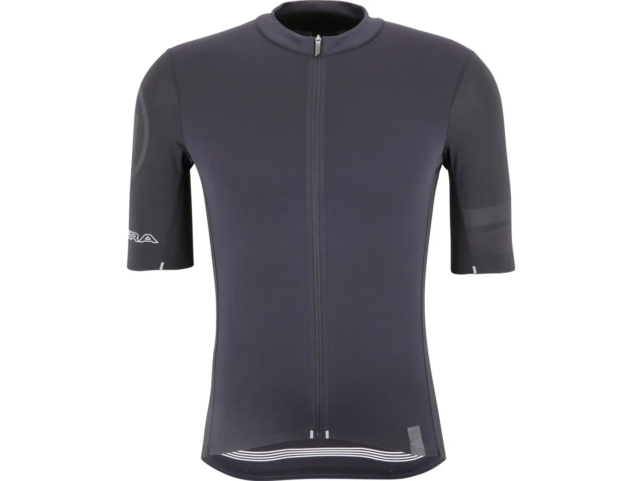 Endura Pro SL Trikot Endura Pro SL Trikot