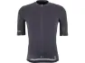 Endura Pro SL Trikot