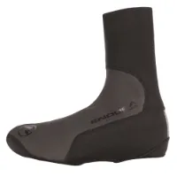 Endura Pro Sl Überschuhe Endura Pro Sl Überschuhe