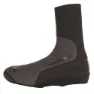 Endura Pro Sl Überschuhe, Black