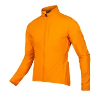 Endura Pro SL Waterproof Shell Jacke