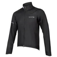 Endura Pro SL Waterproof Shell Jacke Endura Pro SL Waterproof Shell Jacke