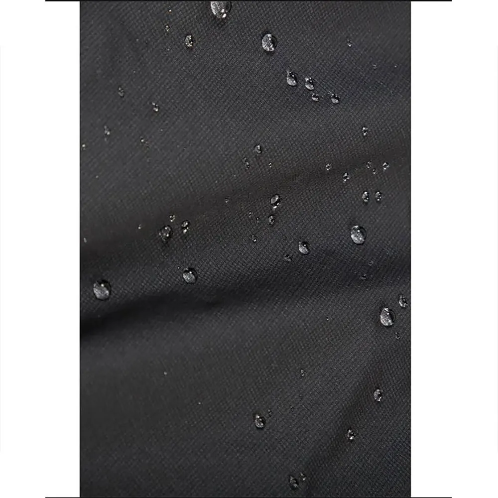 Endura Pro SL Waterproof Shell Jacke Endura Pro SL Waterproof Shell Jacke
