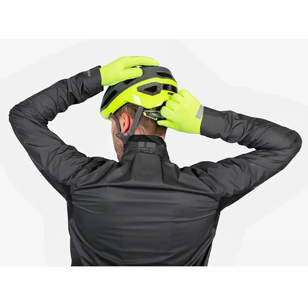 Endura Pro SL Waterproof Shell Jacke Endura Pro SL Waterproof Shell Jacke