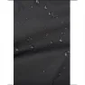 Endura Pro SL Waterproof Shell Jacke
