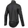 Endura Pro SL Waterproof Shell Jacke