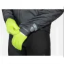 Endura Pro SL Waterproof Shell Jacke