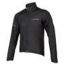 Endura Pro SL Waterproof Shell Jacke