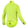 Endura Pro SL Waterproof Shell Jacke