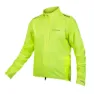 Hi-viz yellow