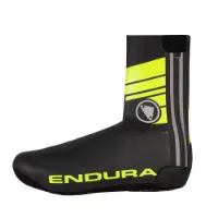 Endura Road Überschuhe Endura Road Überschuhe