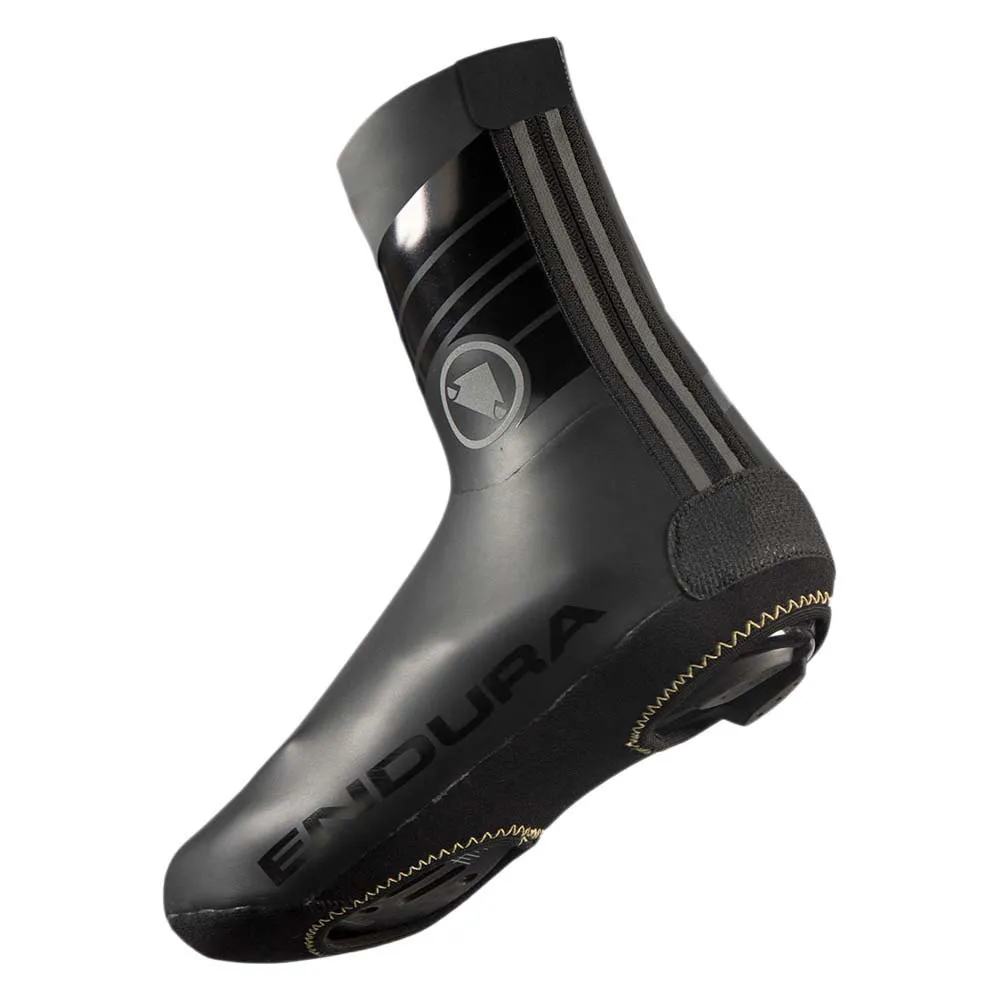 Endura Road Überschuhe