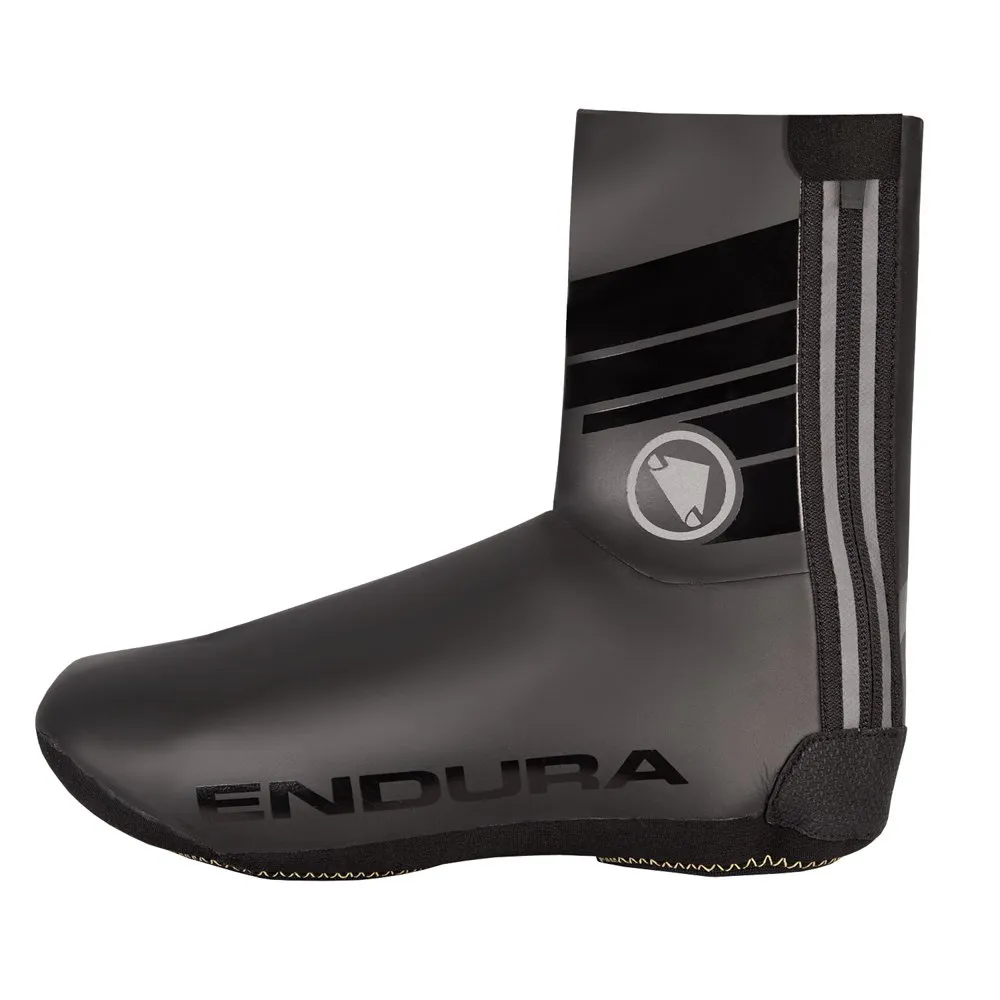 Endura Road Überschuhe
