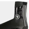 Endura Road Überschuhe