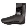 Endura Road Überschuhe