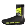 Endura Road Überschuhe