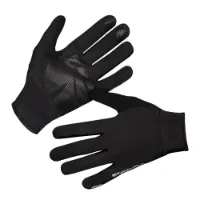 Endura Roubaix Fs260 Pro Handschuhe Endura Roubaix Fs260 Pro Handschuhe