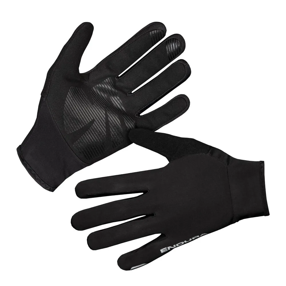 Endura Roubaix Fs260 Pro Handschuhe Endura Roubaix Fs260 Pro Handschuhe