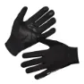 Endura Roubaix Fs260 Pro Handschuhe