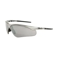 Endura Shark Sonnenbrille