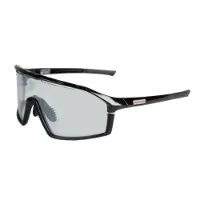 Endura Shumba Ii Photochrome Sonnenbrille Endura Shumba Ii Photochrome Sonnenbrille