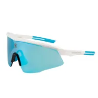 Endura Shumba Ii Sonnenbrille Endura Shumba Ii Sonnenbrille