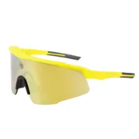 Endura Shumba Ii Sonnenbrille Endura Shumba Ii Sonnenbrille