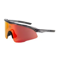 Endura Shumba Ii Sonnenbrille Endura Shumba Ii Sonnenbrille