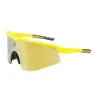 Endura Shumba Ii Sonnenbrille