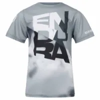 Endura Single Track Core Ii Kurzarm-t-shirt Endura Single Track Core Ii Kurzarm-t-shirt