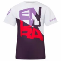 Endura Single Track Core Ii Kurzarm-t-shirt Endura Single Track Core Ii Kurzarm-t-shirt