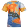 Endura Single Track Core Ii Kurzarm-t-shirt