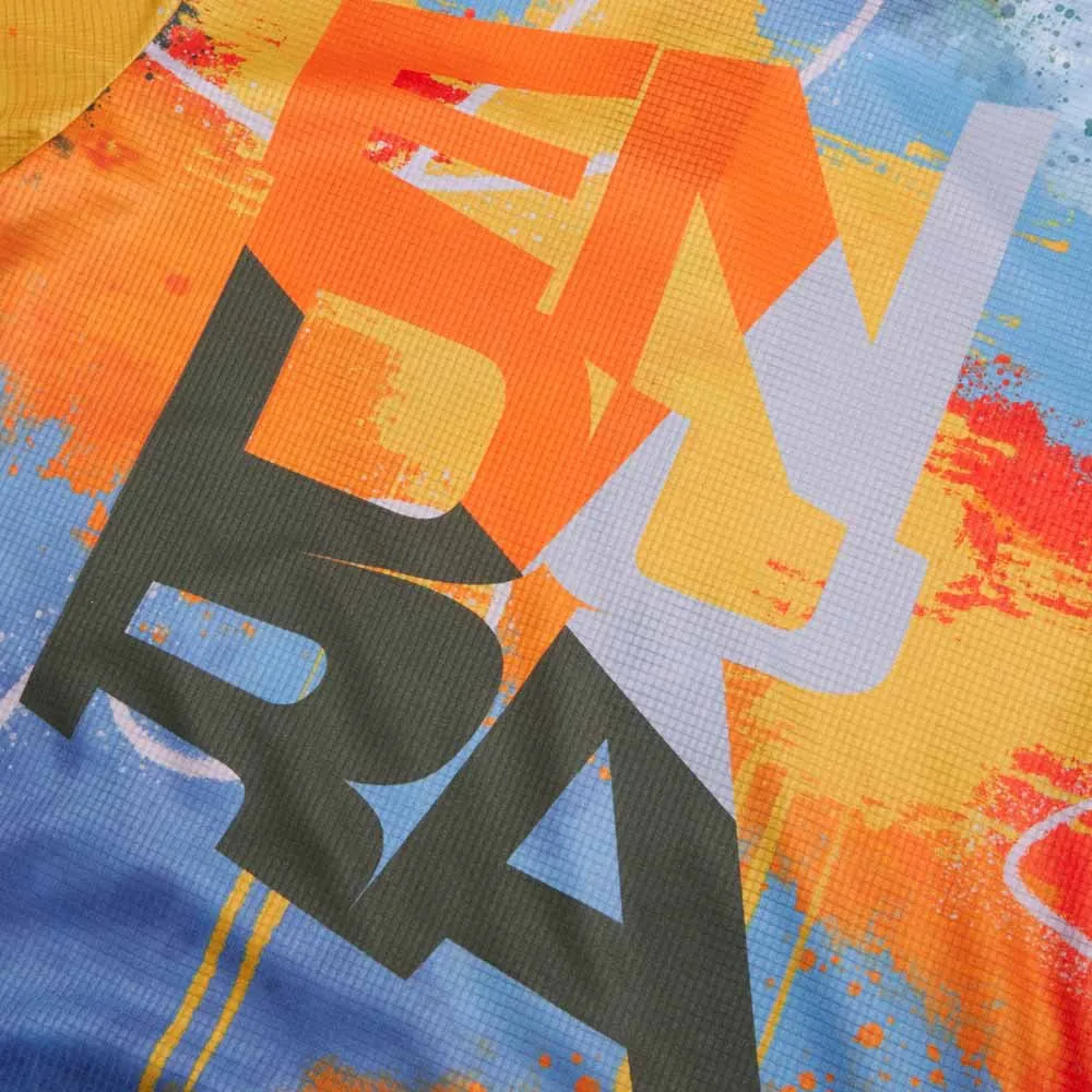 Endura Single Track Core Ii Kurzarm-t-shirt