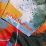 Endura Single Track Core Ii Kurzarm-t-shirt