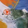 Endura Single Track Core Ii Kurzarm-t-shirt