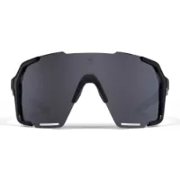 Endura Single Track Frameless Sonnenbrille Endura Single Track Frameless Sonnenbrille