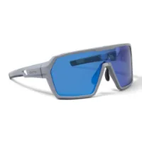 Endura Single Track Set Sonnenbrille Endura Single Track Set Sonnenbrille