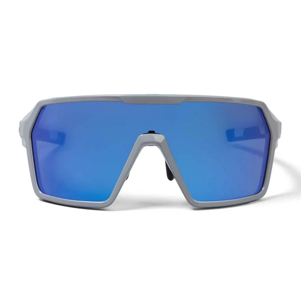 Endura Single Track Set Sonnenbrille, Dreich grey, Multicolor Endura Single Track Set Sonnenbrille, Dreich grey, Multicolor