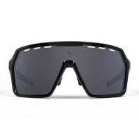 Endura Single Track Sonnenbrille Endura Single Track Sonnenbrille
