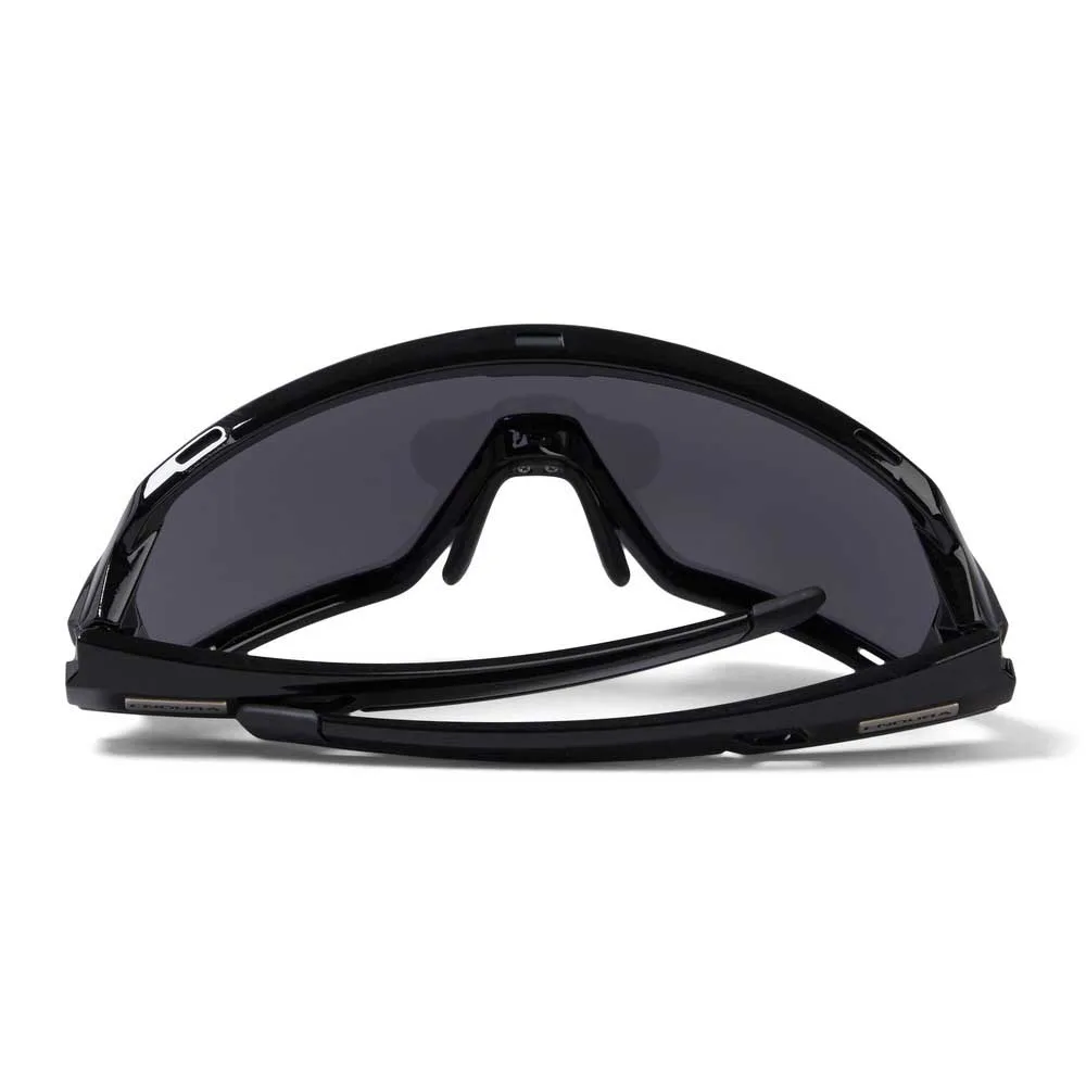 Endura Single Track Sonnenbrille, Black, Multicolor Endura Single Track Sonnenbrille, Black, Multicolor
