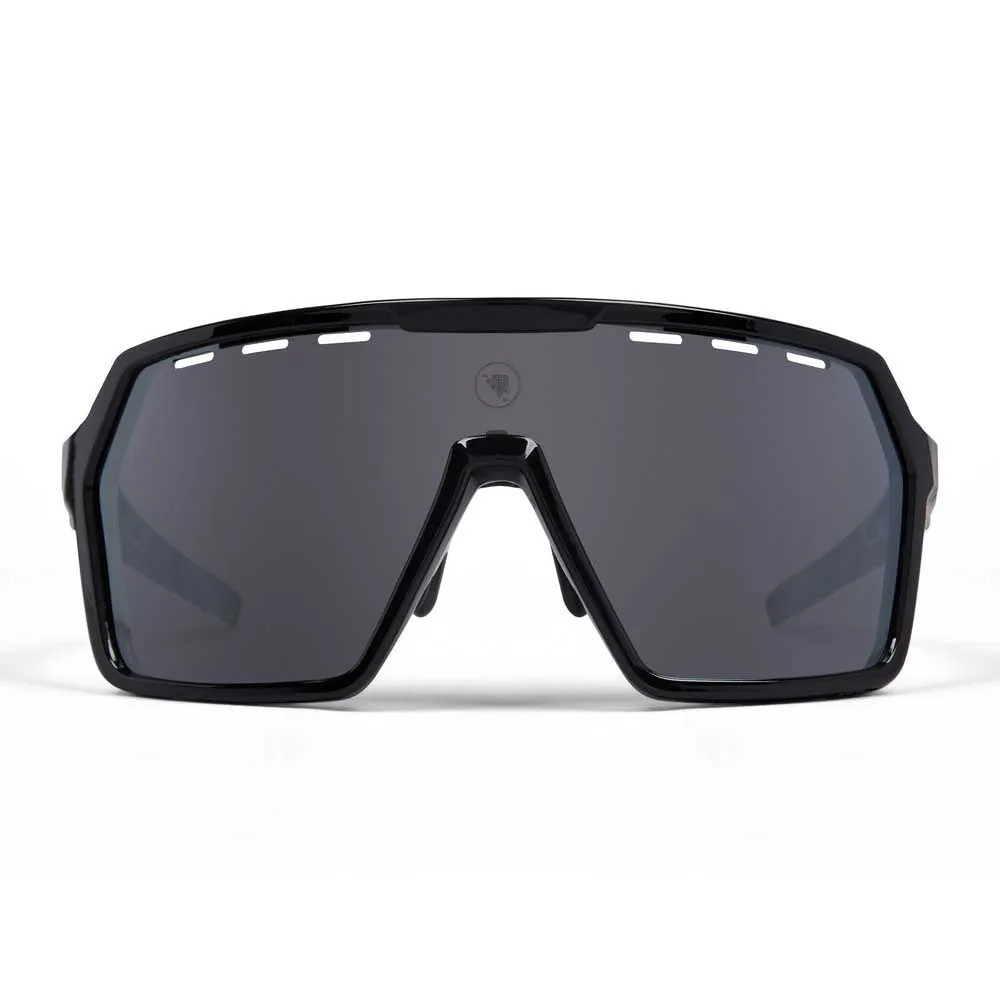 Endura Single Track Sonnenbrille, Black, Multicolor Endura Single Track Sonnenbrille, Black, Multicolor