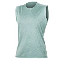Endura Singletrack ärmelloses T-shirt