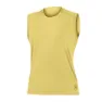 Endura Singletrack ärmelloses T-shirt