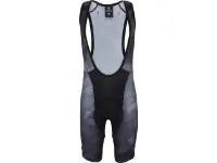 Endura SingleTrack Bibliner Trägerhose Endura SingleTrack Bibliner Trägerhose