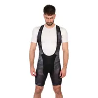 Endura SingleTrack Bibliner Trägerhose Endura SingleTrack Bibliner Trägerhose