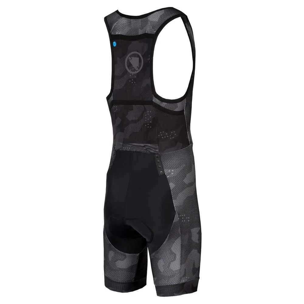 Endura SingleTrack Bibliner Trägerhose Endura SingleTrack Bibliner Trägerhose