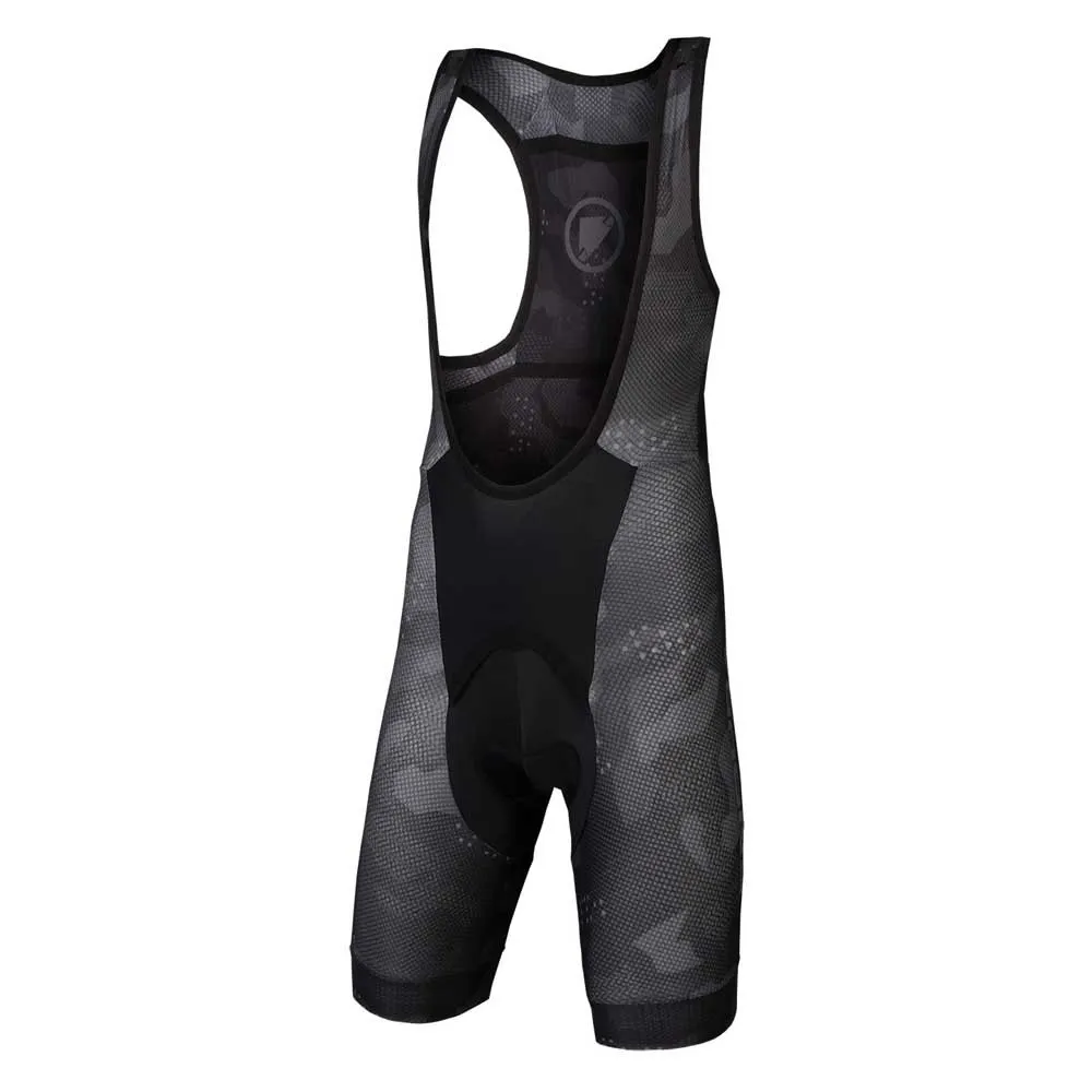 Endura SingleTrack Bibliner Trägerhose Endura SingleTrack Bibliner Trägerhose