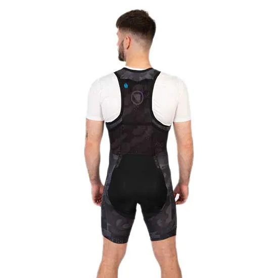 Endura SingleTrack Bibliner Trägerhose Endura SingleTrack Bibliner Trägerhose