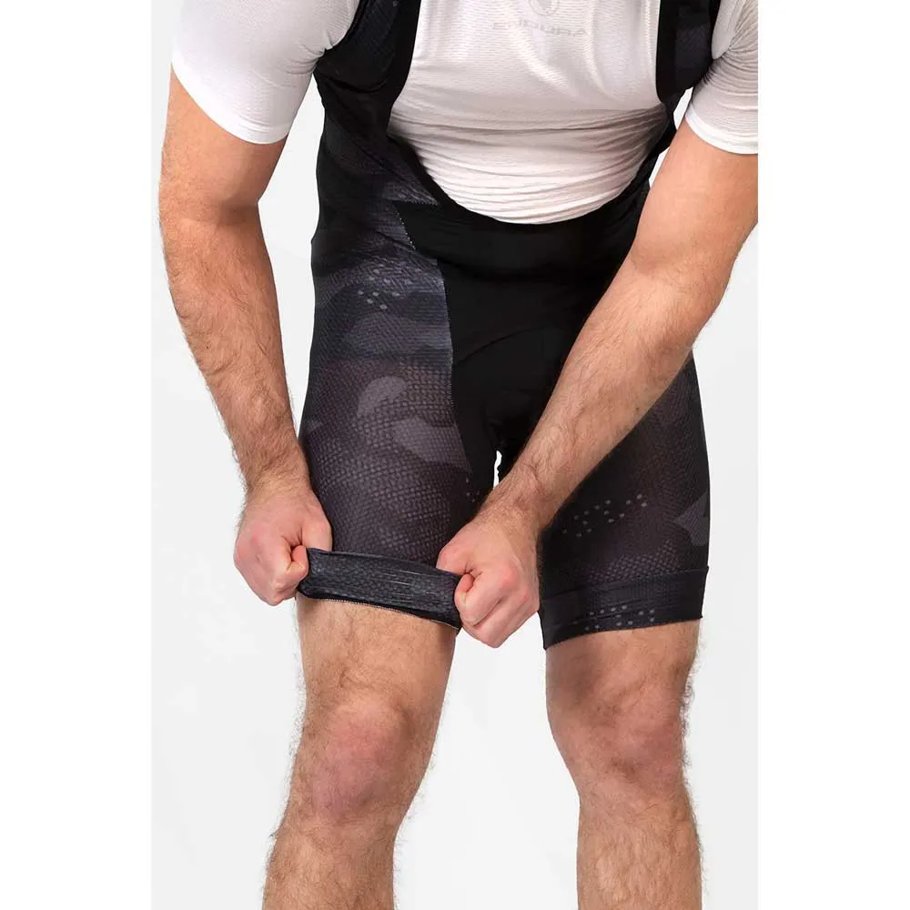 Endura SingleTrack Bibliner Trägerhose Endura SingleTrack Bibliner Trägerhose